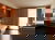 München Citytrip - 2 Tage im Star G Hotel Premium