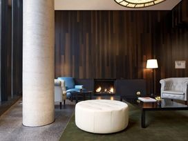 2 Tage Hamburg mit Wellness