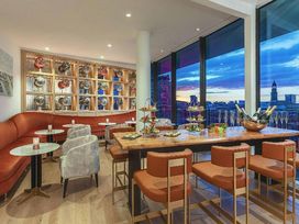 5 Tage im The Westin Hamburg bei der Elbphilharmonie