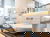 6 Tage City-Trip nach Berlin 