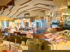 4 Tage besinnliche Weihnachten im Ferien Hotel