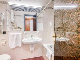 2 Tage Gardasee-Urlaub mit Frühstück