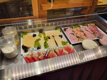 Kurz mal Wellness am Eifelsteig