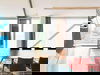 4 Tage im Corendon City Hotel Amsterdam mit Frühstück