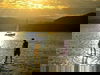 Erholung mit Seeblick 3 Tage im Werzers Hotel Resort