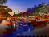 3 Tage Amsterdam für Entdecker