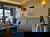 2 Tage Pause vom Alltag - 1 Nacht & Therme inklusive!