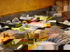 Göbel´s Auszeit ist Quality Wellness Zeit - 7 Tage
