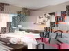 2 Tage im Hotel Maritim Bonn mit Frühstück
