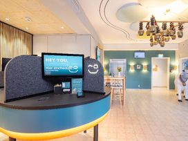 2 Tage Kurzurlaub in den Berchtesgadener Alpen