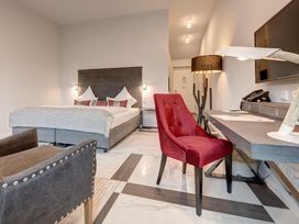 2 schöne Tage im nordischen Flensburg