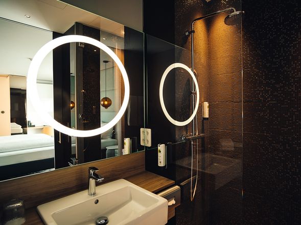 VILOTEL – Hotel & Restaurant