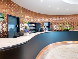 Idylle im Mittelrheintal & Eintritt Emser Therme