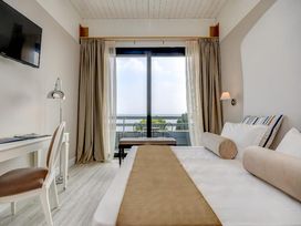 Auszeit am Gardasee - 5 Tage mit Frühstück