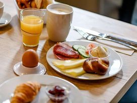 Citytrip Stuttgart - 2 Tage mit Frühstück