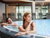 Echt Steirisch im Heilthermen Resort Bad Waltersdorf | 5 Nächte inkl. Massage