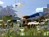 6 Tage Wellness-Entspannung im Luftkurort Grainau