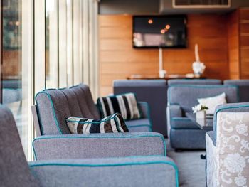 5 Tage im Sport- und Relaxparadies Südtirol
