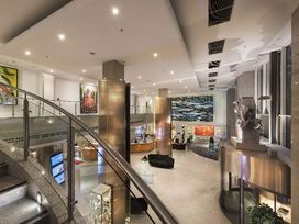 2 Tage im Zentrum von Berlin 