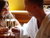 Wellness- Schnuppertage in der Dübener Heide inkl. Dinnerbuffet & Massage