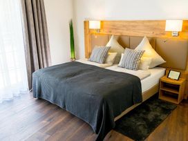 Auszeit auf dem Land mit Abendessen | 3 Tage Niederrhein