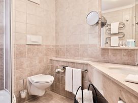 Marc Aurel Ferienwoche