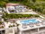 Gardasee: Sonnige 4 Tage All-Inclusive-in Malcesine