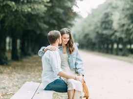 9 Tage in der Lichterstadt Eindhoven