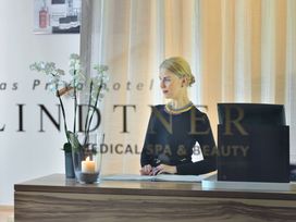 2 Tage mit Frühstück im Privathotel Lindtner Hamburg