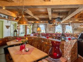 Wellnessauszeit inkl. 1x Abendessen & Massage I 2 Nächte