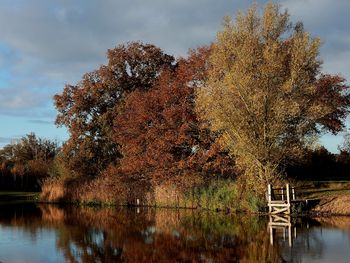 4 Tage auf Entdeckungsreise in der Provinz Twente