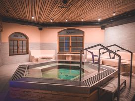 3 Tage Genuss, Massage und Wellness in Tschechien