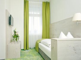 3 Tage Wohlfühlen am Thunersee