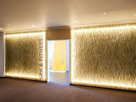 2 Tage Hauptstadtfeeling in Berlin 