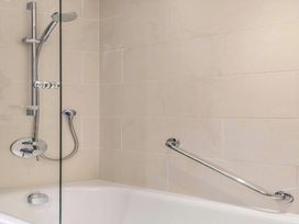 2 Tage im München Marriott Hotel mit Frühstück