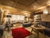 2 Tage Romantik und Wellness in den Tiroler Alpen
