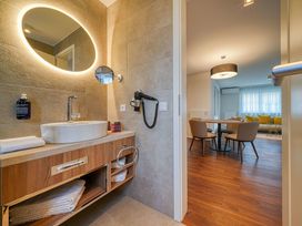 3 Tage Kurzurlaub mit Frühstück im Voya Hotel Ringsheim