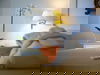 4-Tage-Special in Europas größter Thermenregion