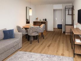 5 Tage im NH Zandvoort mit Frühstück