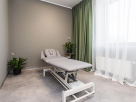 3 Tage Kurzurlaub mit HP im Blue&Green Masurian Hotel Marina & Medi SPA