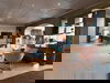 2 Tage im Alphotel Innsbruck mit Frühstück