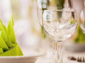 2 Tage Dresden erkunden