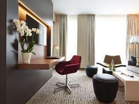 2 Tage luxuriöse Auszeit in Berlin 