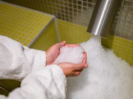 2 Tage Luxus genießen in Bayerns Landeshauptstadt