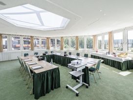 2 Tage Erholung für die ganze Familie am Schluchsee