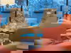 3 Tage alpiner Wellness- und Thermengenuss