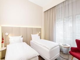 2 Tage City-Trip nach Berlin mit Frühstück