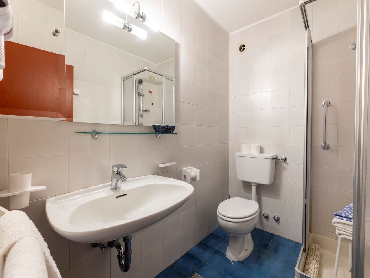 Beohotel