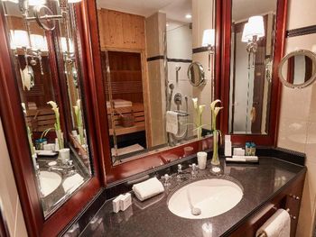 5 Tage im Hotel Adlon Kempinski Berlin 