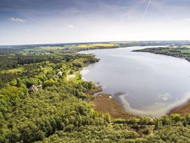 5 Tage Erholung am See in Güstrow